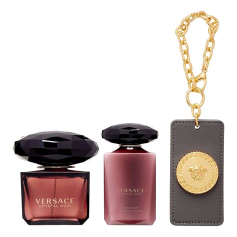 buy versace fragrance|versace perfume online shop.